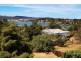47 Ashbolt Crescent, Lutana TAS 7009