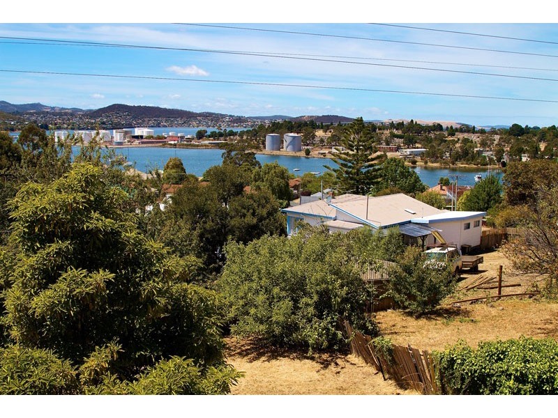 47 Ashbolt Crescent, Lutana TAS 7009
