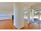 47 Ashbolt Crescent, Lutana TAS 7009