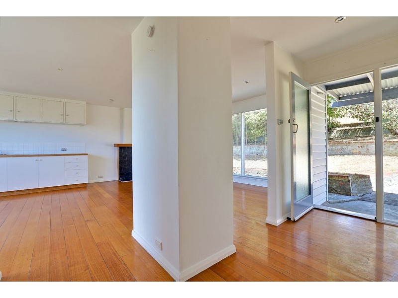 47 Ashbolt Crescent, Lutana TAS 7009