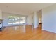47 Ashbolt Crescent, Lutana TAS 7009