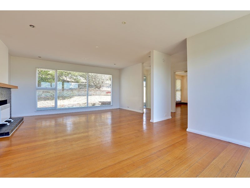 47 Ashbolt Crescent, Lutana TAS 7009