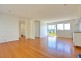 47 Ashbolt Crescent, Lutana TAS 7009