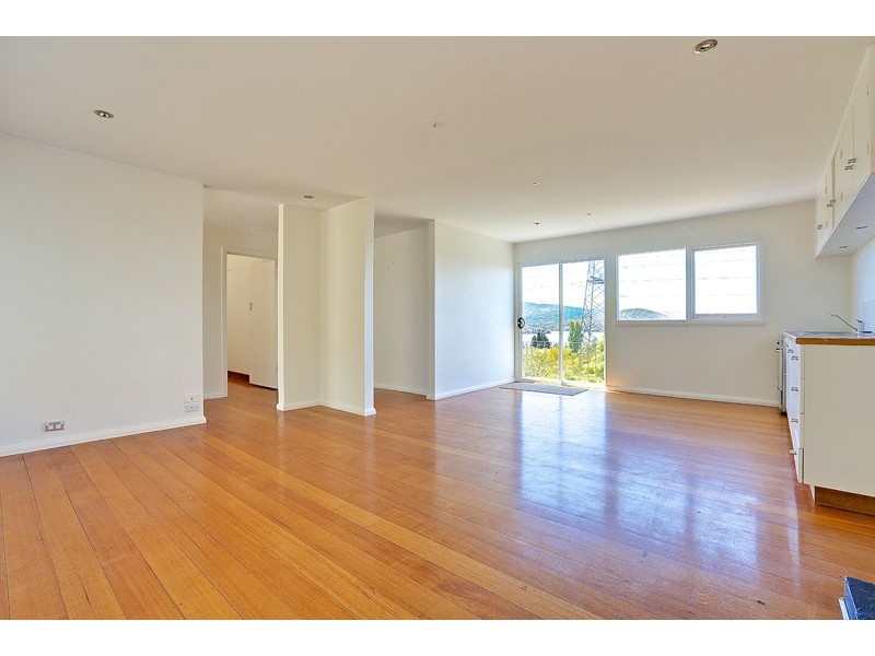 47 Ashbolt Crescent, Lutana TAS 7009