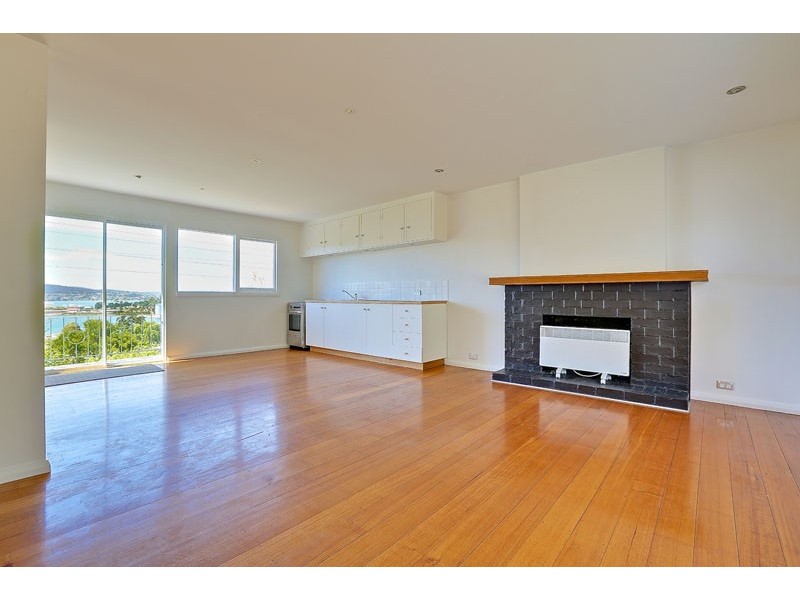 47 Ashbolt Crescent, Lutana TAS 7009