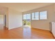 47 Ashbolt Crescent, Lutana TAS 7009