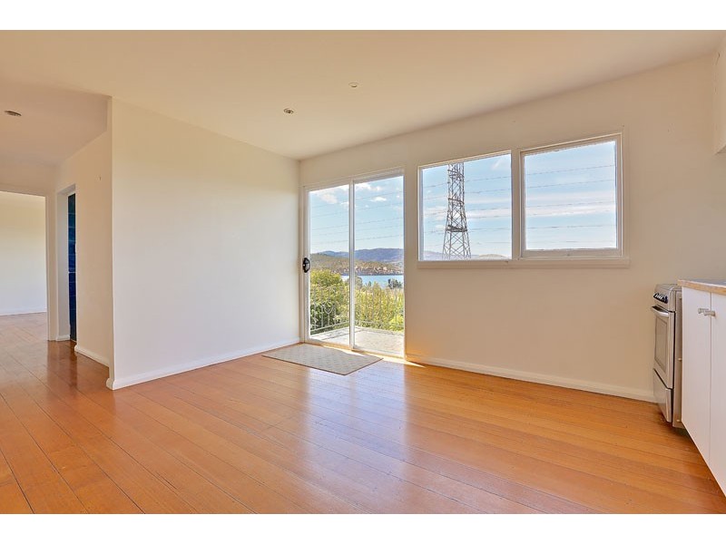 47 Ashbolt Crescent, Lutana TAS 7009