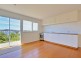 47 Ashbolt Crescent, Lutana TAS 7009