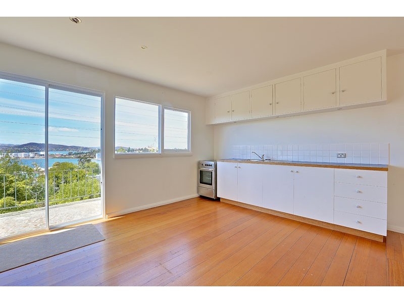 47 Ashbolt Crescent, Lutana TAS 7009