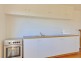 47 Ashbolt Crescent, Lutana TAS 7009