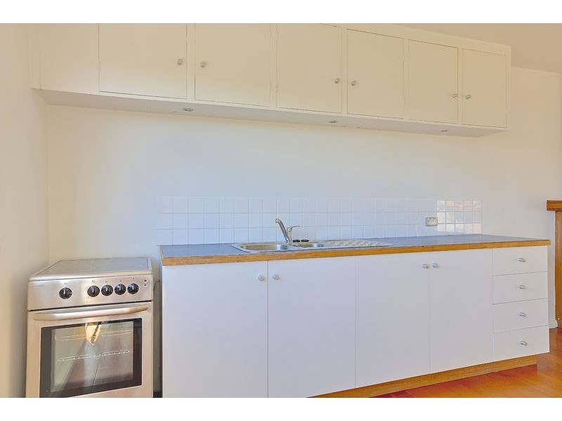 47 Ashbolt Crescent, Lutana TAS 7009
