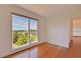 47 Ashbolt Crescent, Lutana TAS 7009