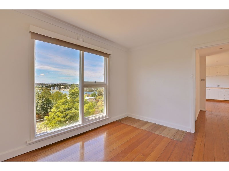 47 Ashbolt Crescent, Lutana TAS 7009
