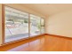 47 Ashbolt Crescent, Lutana TAS 7009