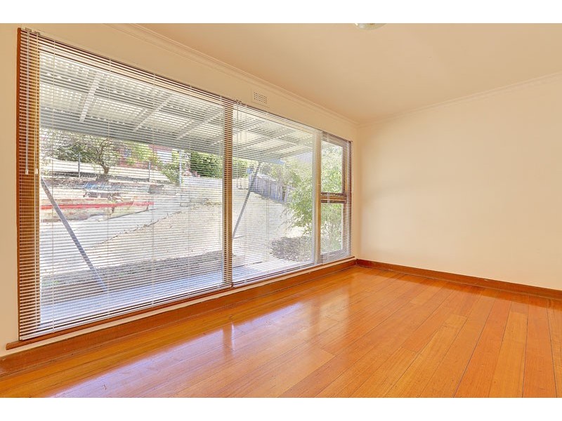 47 Ashbolt Crescent, Lutana TAS 7009