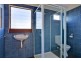 47 Ashbolt Crescent, Lutana TAS 7009