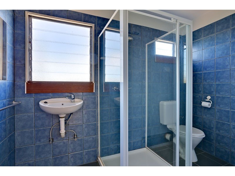 47 Ashbolt Crescent, Lutana TAS 7009