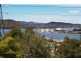 47 Ashbolt Crescent, Lutana TAS 7009