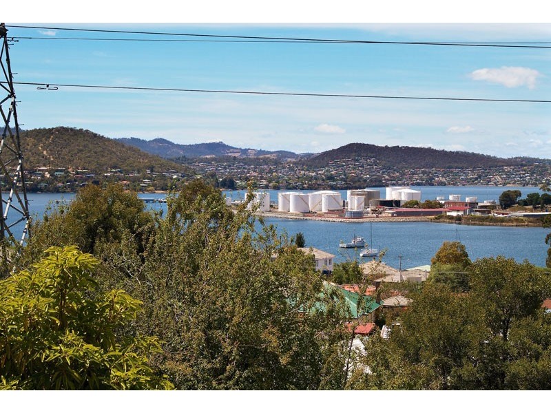 47 Ashbolt Crescent, Lutana TAS 7009