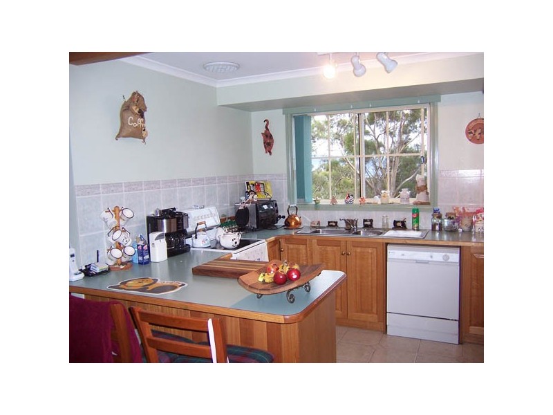 2/23 Firth Road, Lenah Valley TAS 7008