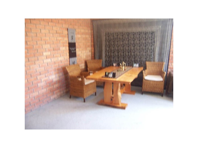 2/23 Firth Road, Lenah Valley TAS 7008