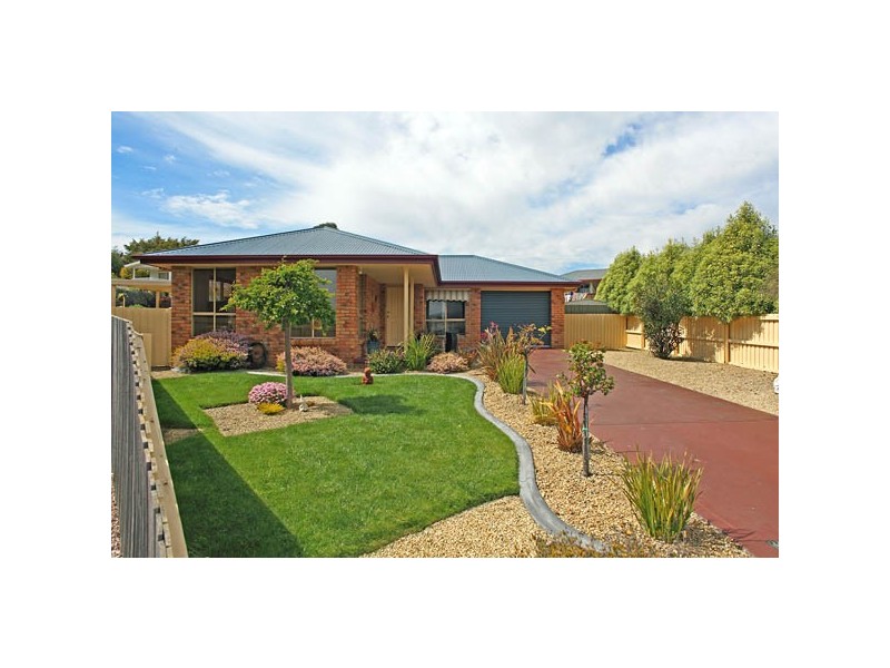 118 Sunshine Road, Austins Ferry TAS 7011