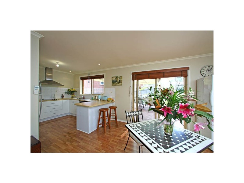 118 Sunshine Road, Austins Ferry TAS 7011