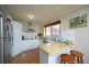 118 Sunshine Road, Austins Ferry TAS 7011