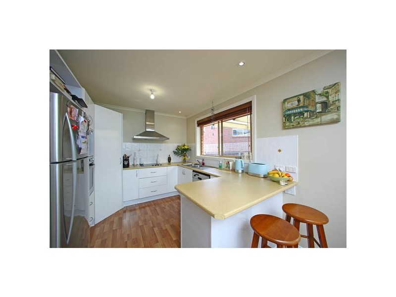 118 Sunshine Road, Austins Ferry TAS 7011