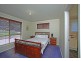 118 Sunshine Road, Austins Ferry TAS 7011