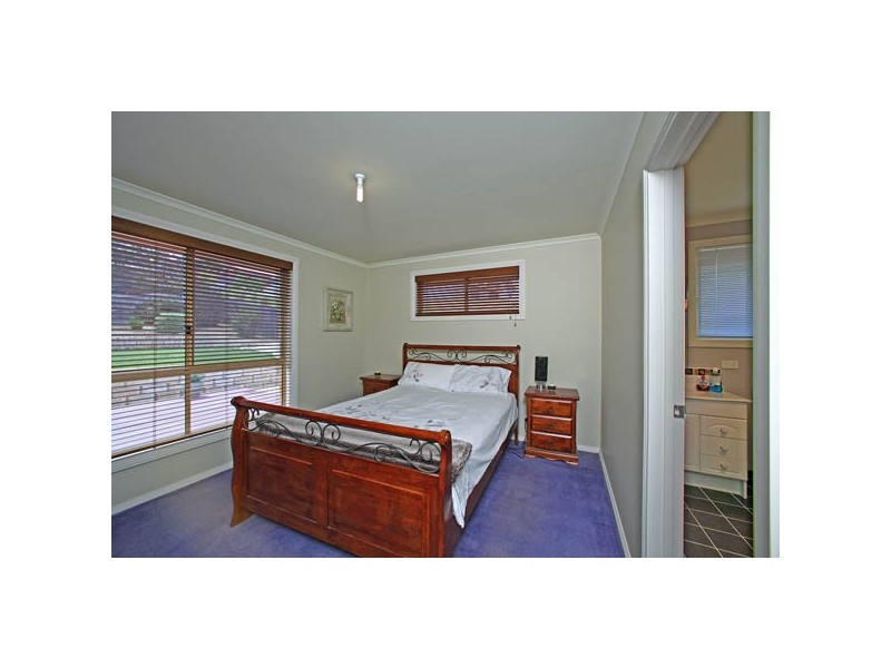 118 Sunshine Road, Austins Ferry TAS 7011