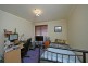 118 Sunshine Road, Austins Ferry TAS 7011