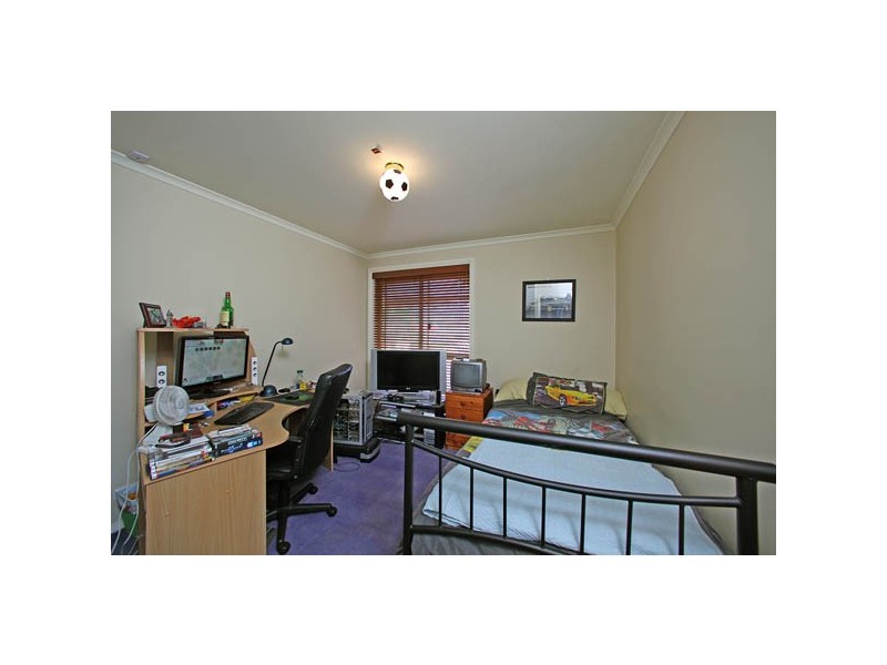 118 Sunshine Road, Austins Ferry TAS 7011