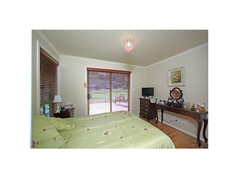 118 Sunshine Road, Austins Ferry TAS 7011