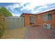 118 Sunshine Road, Austins Ferry TAS 7011