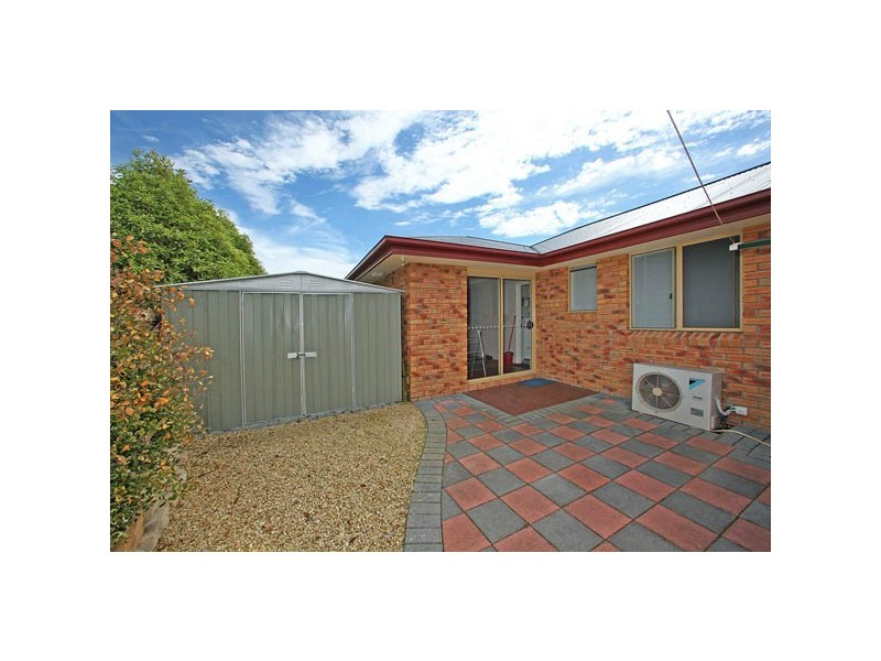 118 Sunshine Road, Austins Ferry TAS 7011