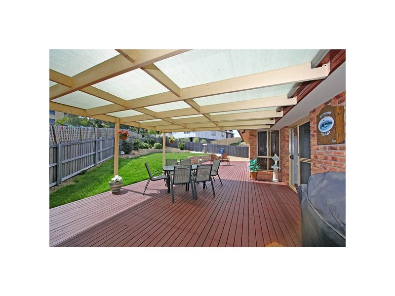 118 Sunshine Road, Austins Ferry TAS 7011