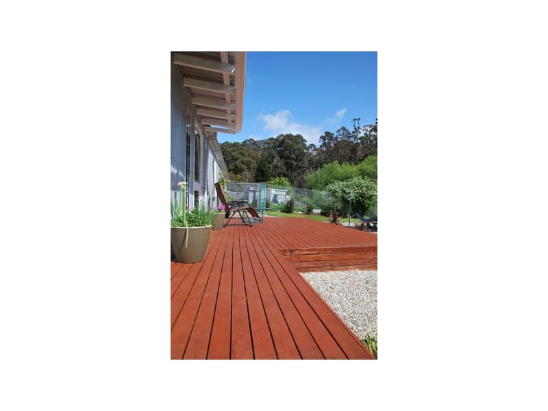 2/67A Strickland Avenue, South Hobart TAS 7004