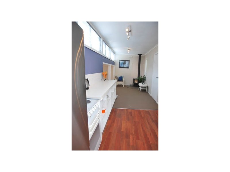 2/67A Strickland Avenue, South Hobart TAS 7004