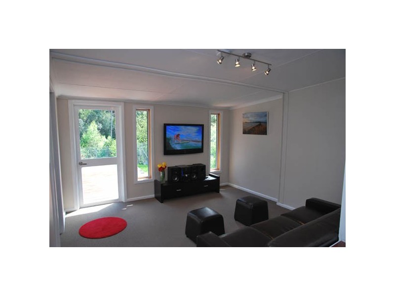 2/67A Strickland Avenue, South Hobart TAS 7004