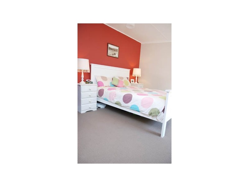 2/67A Strickland Avenue, South Hobart TAS 7004