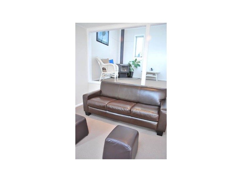 2/67A Strickland Avenue, South Hobart TAS 7004