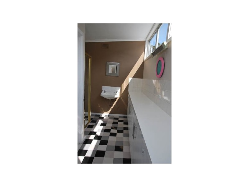 2/67A Strickland Avenue, South Hobart TAS 7004