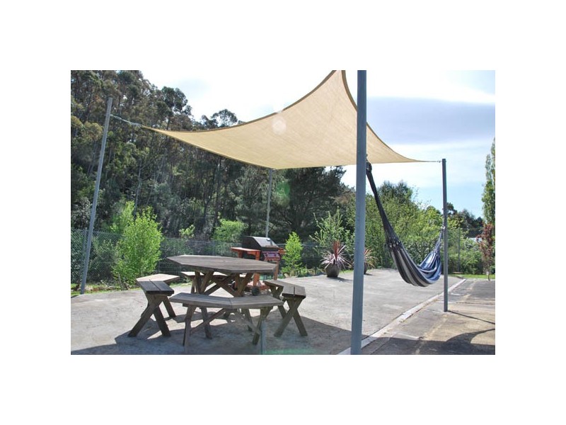 2/67A Strickland Avenue, South Hobart TAS 7004