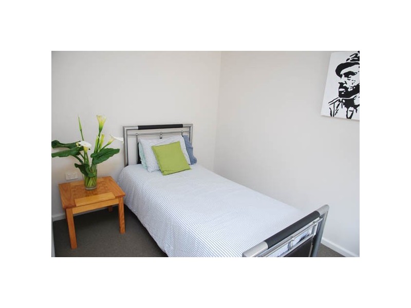 2/67A Strickland Avenue, South Hobart TAS 7004