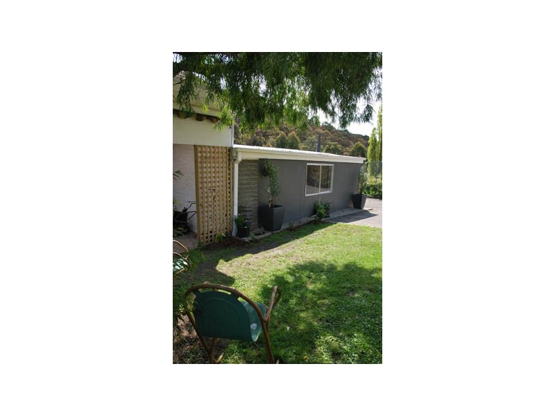 2/67A Strickland Avenue, South Hobart TAS 7004