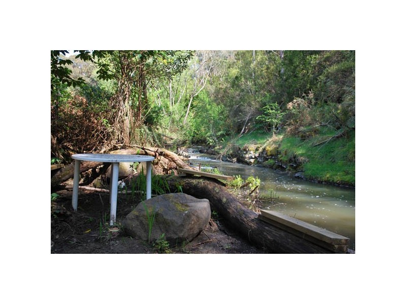 2/67A Strickland Avenue, South Hobart TAS 7004