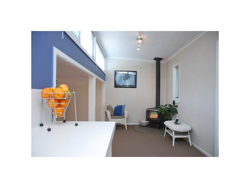 2/67A Strickland Avenue, South Hobart TAS 7004