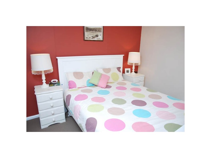 2/67A Strickland Avenue, South Hobart TAS 7004