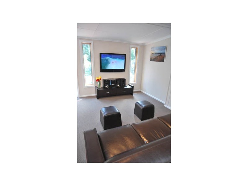 2/67A Strickland Avenue, South Hobart TAS 7004